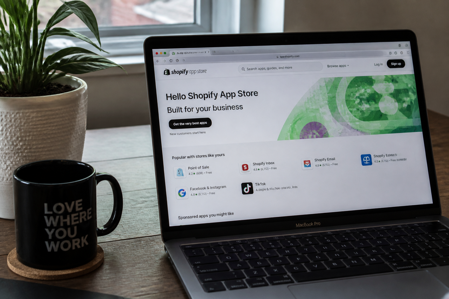 7 Best Shopify Apps for AI Engine Optimization (AEO) in 2026