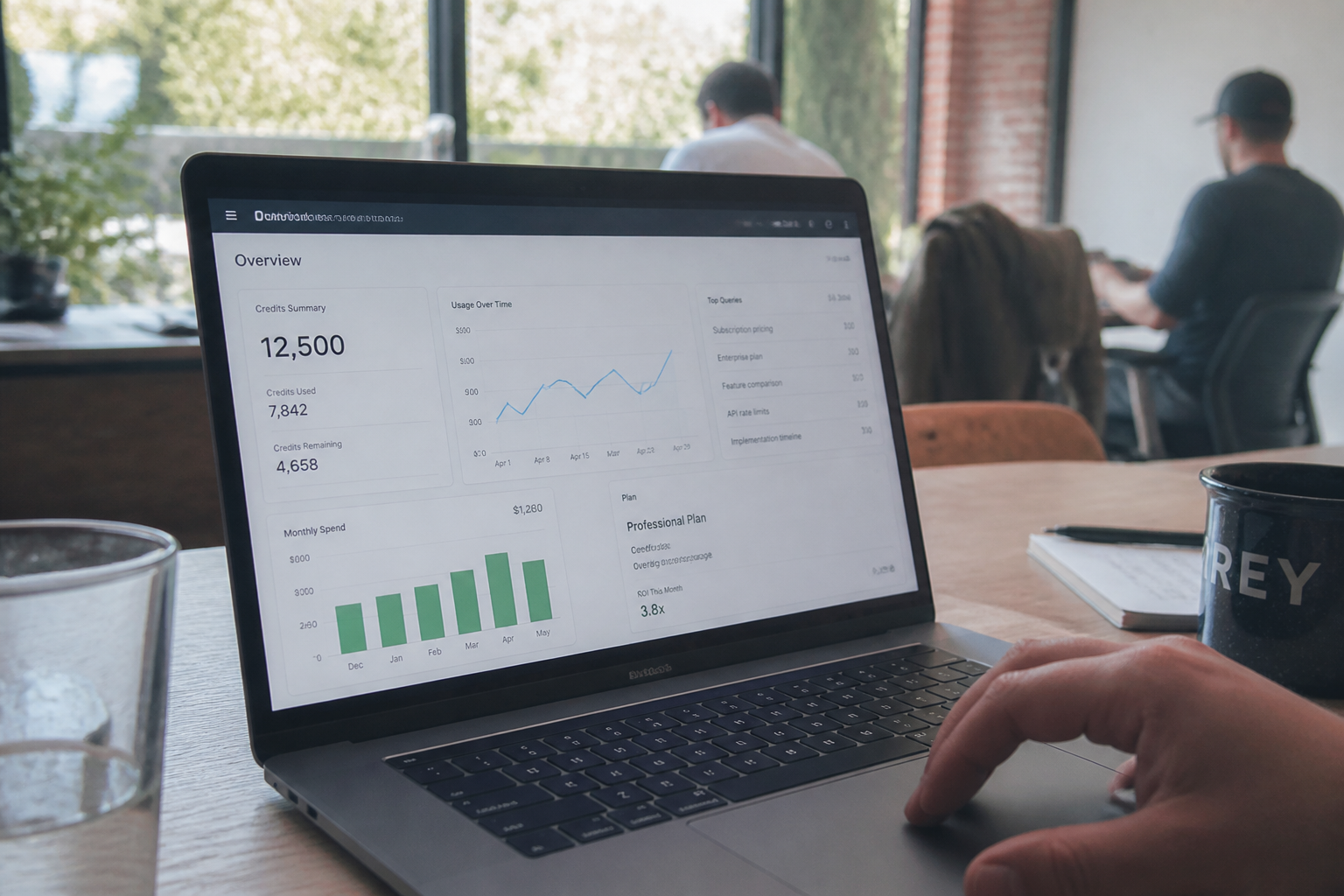 When to Upgrade Your AEO Plan: Signals to Watch